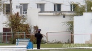 Атырауский смертник был связан с арестованными ранее за терроризм