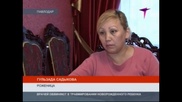 Врачей в Павлодаре обвинили в травмировании младенца