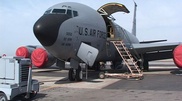 США и новое руководство Кыргызстана обсудят дальнейшее использование "Манаса"