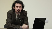 В большинстве областей Казахстана отмечается кризисная межэтническая ситуация