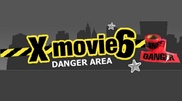 Казахстанский фестиваль видео X-movie ищет заядлых экстремалов