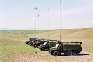 В Казахстане появится спецвзвод для борьбы с незаконной миграцией