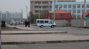 Силовики убеждают казахстанцев в своей способности обеспечить их безопасность