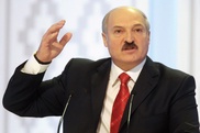 Лукашенко назвал НАТО фашистами