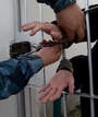 Распространявшие слухи о жертвоприношениях хулиганы задержаны в регионах Казахстана