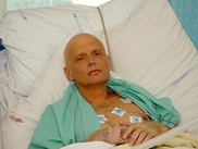 Фильмом о Литвиненко займется режиссер "Восстания планеты обезьян"