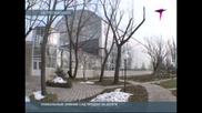 Уникальный ботанический сад в Петропавловске продан за долги