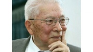В Алматы простились с известным академиком Салыком Зимановым