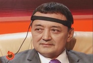 Мажилисмен о взрывах в Атырау: Это вмешательство третьих лиц