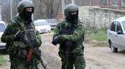 Задержанный в Чечне боевик оказался уроженцем Павлодарской области