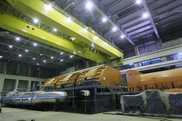 МАГАТЭ: советский ученый помог Ирану создать атомное оружие
