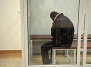 Задержанный в Нижегородской области педофил не является гражданином Казахстана
