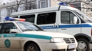 Автовокзал Астаны эвакуировали из-за подозрительного предмета