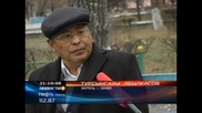 Сторож из Семея подал в суд за отказ назначить его начальником в акимате