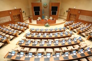 В Казахстане ожидается роспуск мажилиса парламента