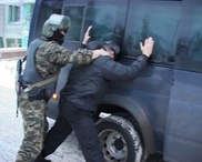 Казахстан отправил за решетку 40 международных наркопреступников