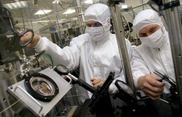 Вузам Казахстана с 2016 года начнут предоставлять автономию