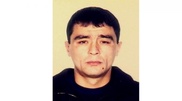 Установлены подозреваемые в нападении на съемочную группу Stan.TV