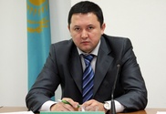 На "31 канале" сменился генеральный директор
