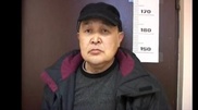 В России казахстанец обменивал купюры "Банка приколов" на рубли