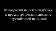 "Солдаты Халифата" продолжают угрожать Казахстану