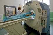 Ежегодно проходить медосмотр готовы 9 из 10 казахстанцев
