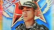 Экспертиза опровергла суицид солдата в Капшагае