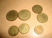 К началу 2013 года из оборота изымут все тиыны