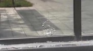 Семьи погибших при теракте в Таразе полицейских получат по миллиону тенге