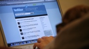 В США суд обязал Twitter выдать трех сторонников WikiLeaks