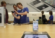 Определена реальная стоимость iPhone 4S