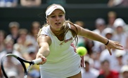 Казахстанская теннисистка возглавила чемпионскую гонку WTA