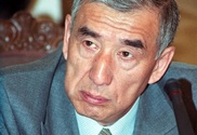 Экс-глава МВД Казахстана призывает "объявить войну вероотступникам"