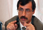Жовтис: Масштабного распространения идей ваххабизма в колониях нет 