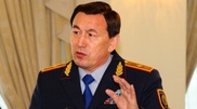 Следствие проверяет причастность "Солдат Халифата" к событиям в Таразе