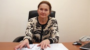 Адвокат Джакишева заявила отвод суду