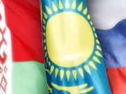 Россияне готовы "пойти в разведку" с казахстанцами 