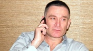 Машкевича в ЕАЕК заменит украинский бизнесмен Вадим Шульман 