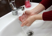 Жителям села Секисовка на востоке Казахстана подключили питьевую воду