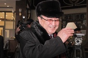 Мажилисмены остались без работы
