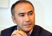 Назначен новый независимый директор "Самрук-Энерго" 
