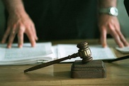 Павлодарец получил 16 лет тюрьмы за изнасилование 11-летней девочки