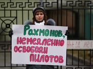 За вторжение в воздушное пространство Таджикистана начнут наказывать