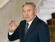 Назарбаев отбыл в Москву для участия в переговорах о ЕЭП