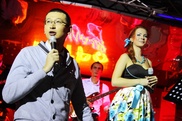 Определены победители национальной интернет-премии Award.kz-2011