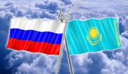 Кризис избавит Казахстан и Россию от роли мировых сырьевых придатков