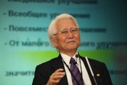 Казахстанцев научат японской философии бережливости Кайдзен
