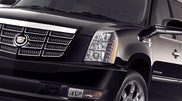 Бывший работник СТО задержан по подозрению в угоне дорогих авто из США в Алматы
