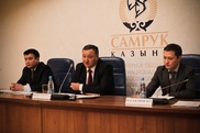 Фонд "Самрук-Казына" создал "тепличные" условия для отечественных производителей 