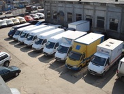 Российские автопроизводители пожаловались в комиссию ТС на низкие цены машин из Европы